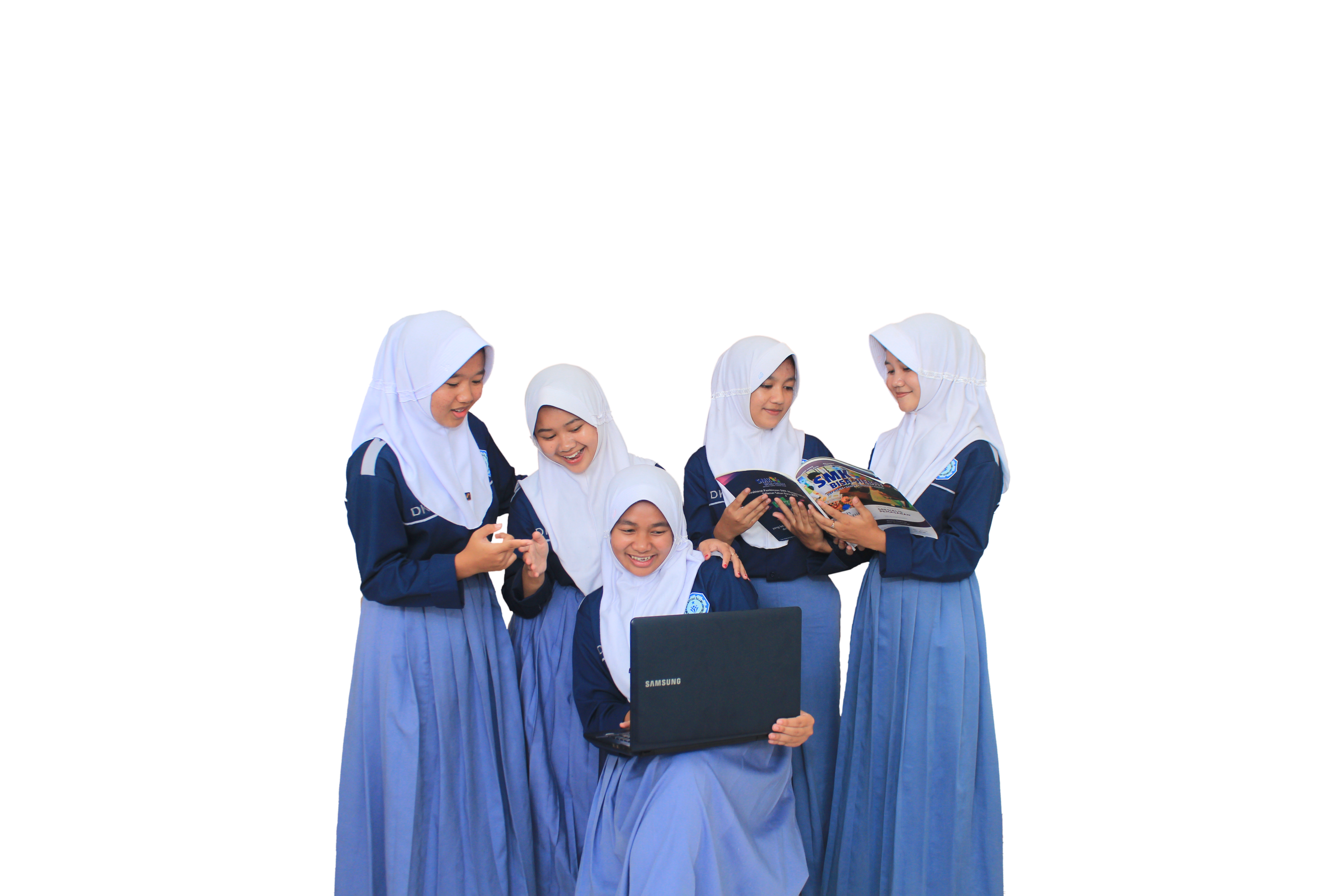 Desain Komunikasi Visual